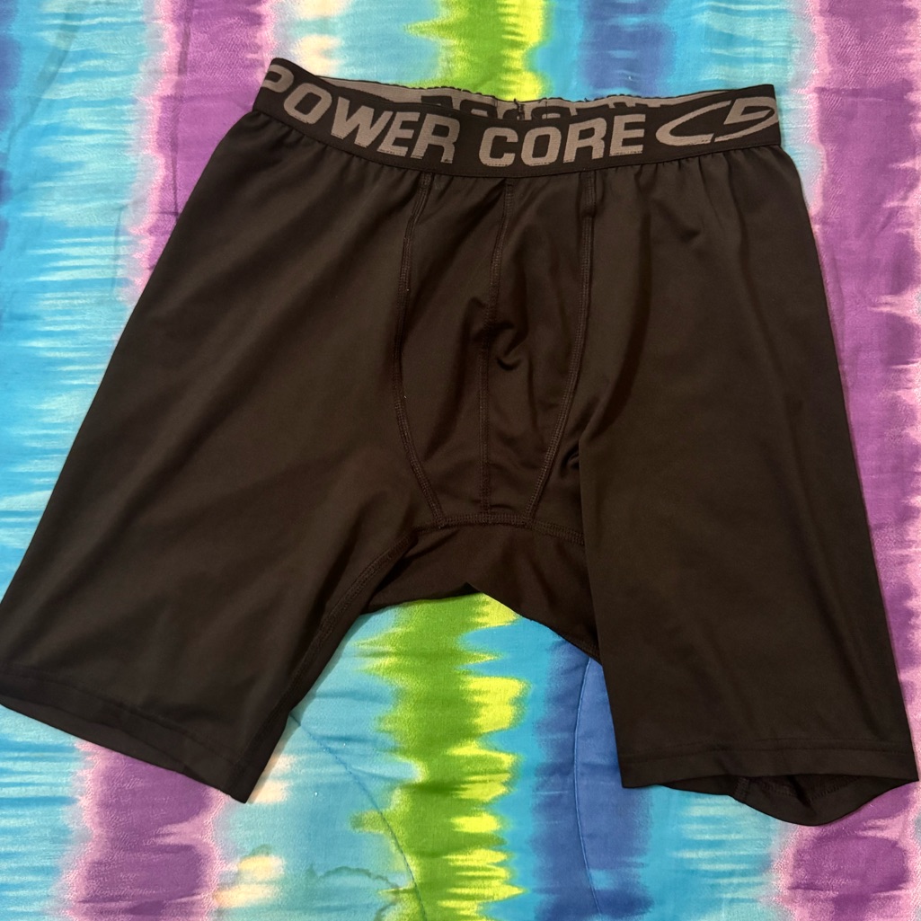 Power Core C9 By Champion